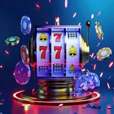 homebet88