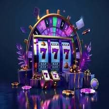 homebet88