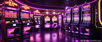 homebet88