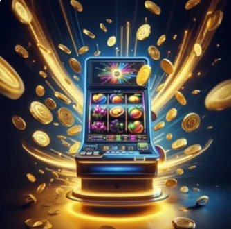homebet88