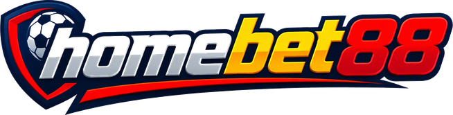 homebet88
